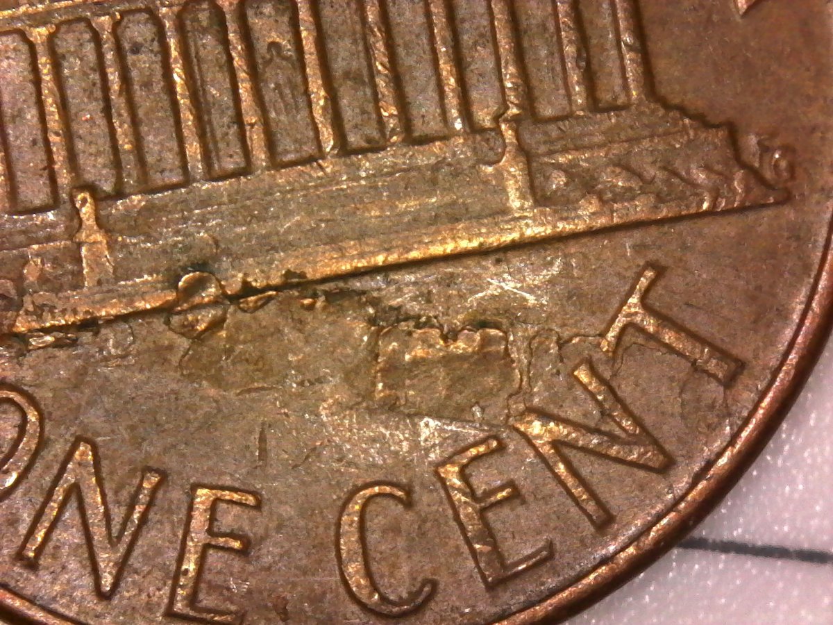1975-D-LMC-OBV-&-REV-Laminations