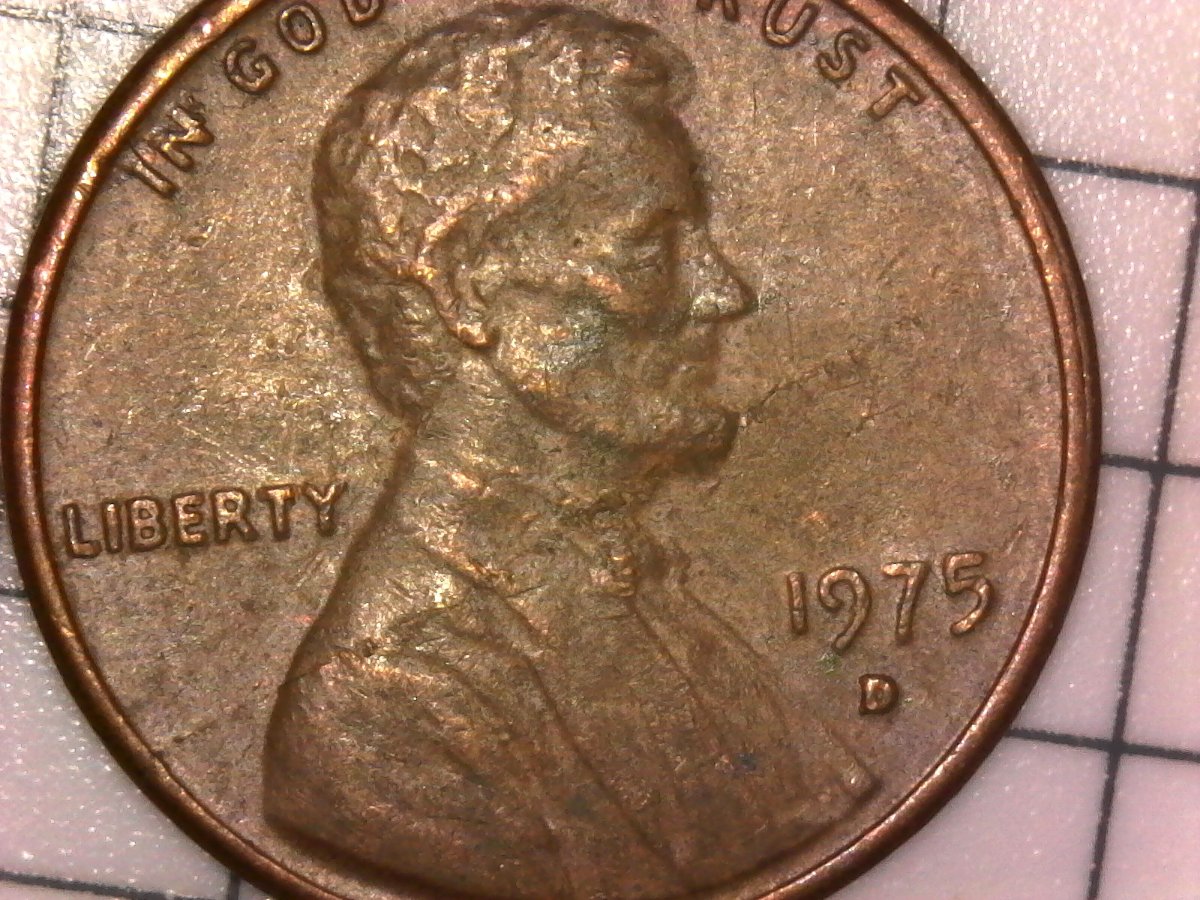 1975-D-LMC-OBV-&-REV-Laminations