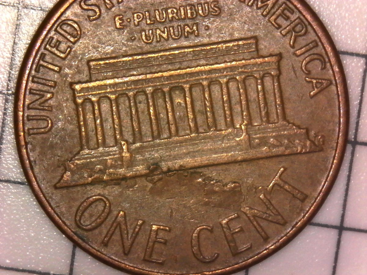 1975-D-LMC-OBV-&-REV-Laminations