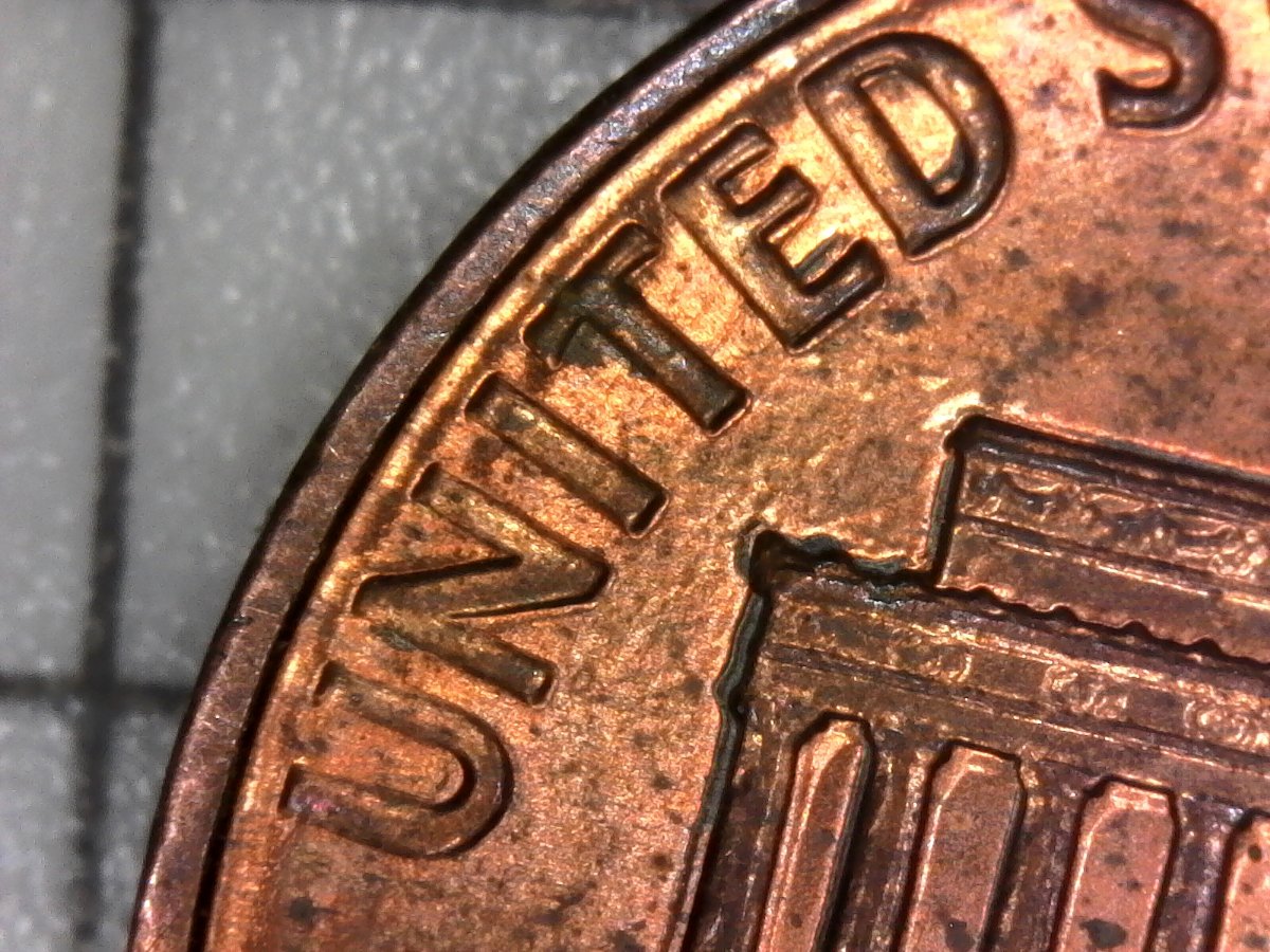 1989-D-LMC-Abnormally-Thick-Devices-On-Reverse,-Wwhr?
