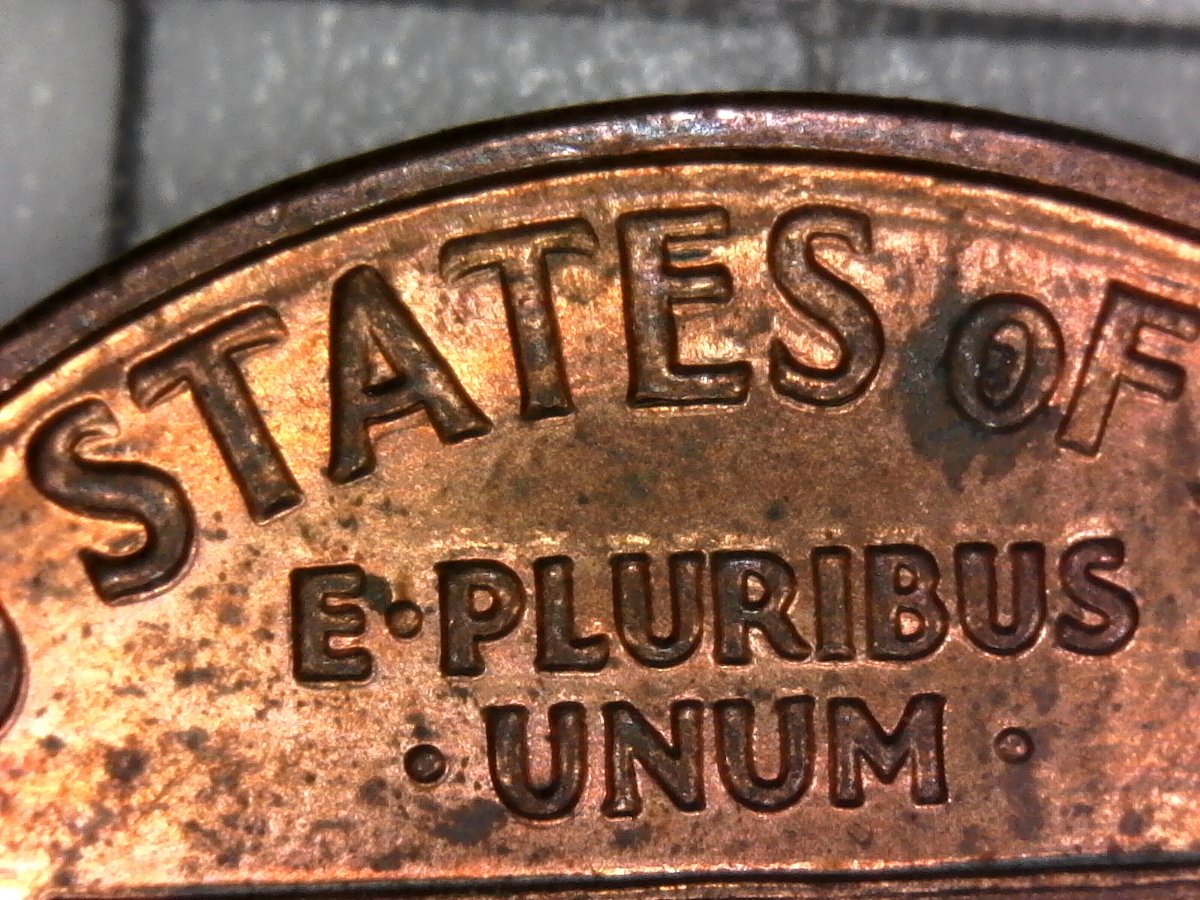 1989-D-LMC-Abnormally-Thick-Devices-On-Reverse,-Wwhr?