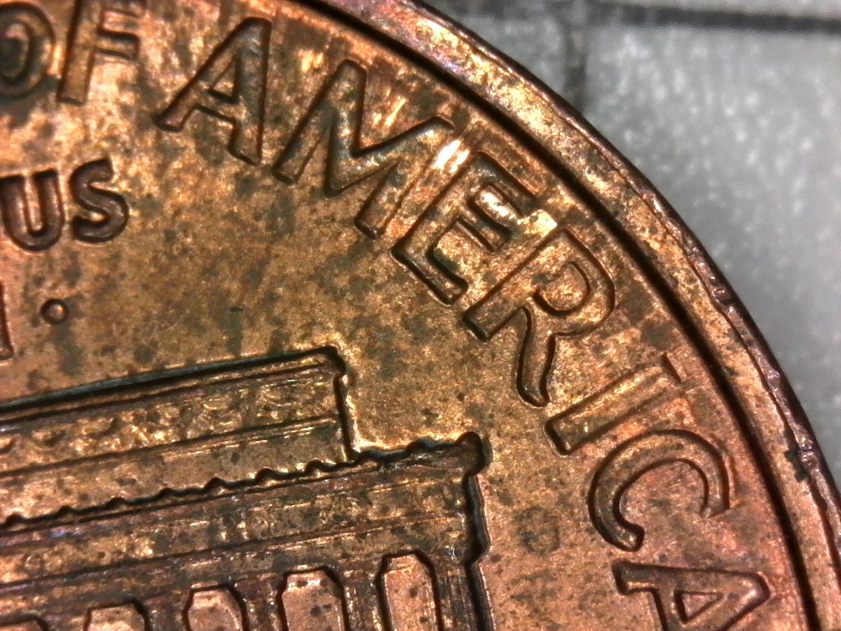 1989-D-LMC-Abnormally-Thick-Devices-On-Reverse,-Wwhr?