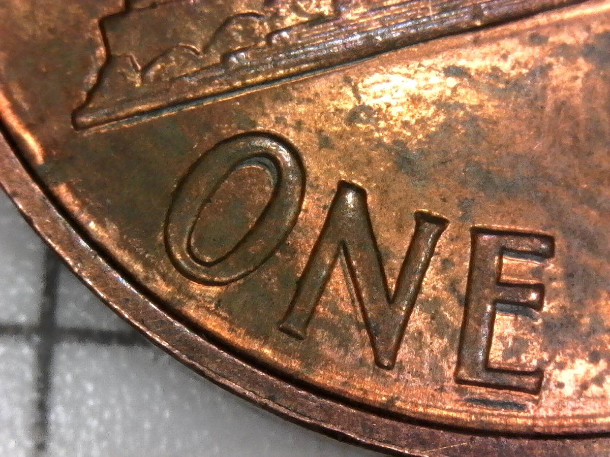 1989-D-LMC-Abnormally-Thick-Devices-On-Reverse,-Wwhr?