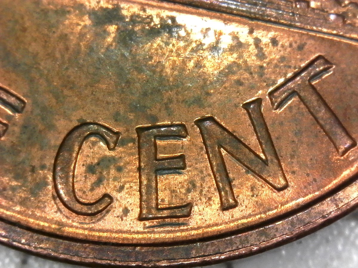1989-D-LMC-Abnormally-Thick-Devices-On-Reverse,-Wwhr?