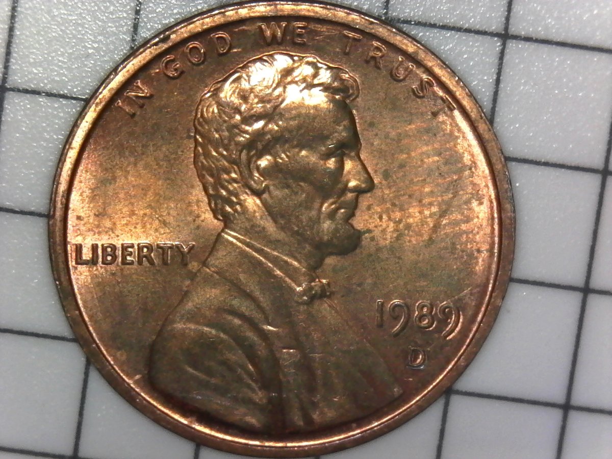 1989-D-LMC-Abnormally-Thick-Devices-On-Reverse,-Wwhr?