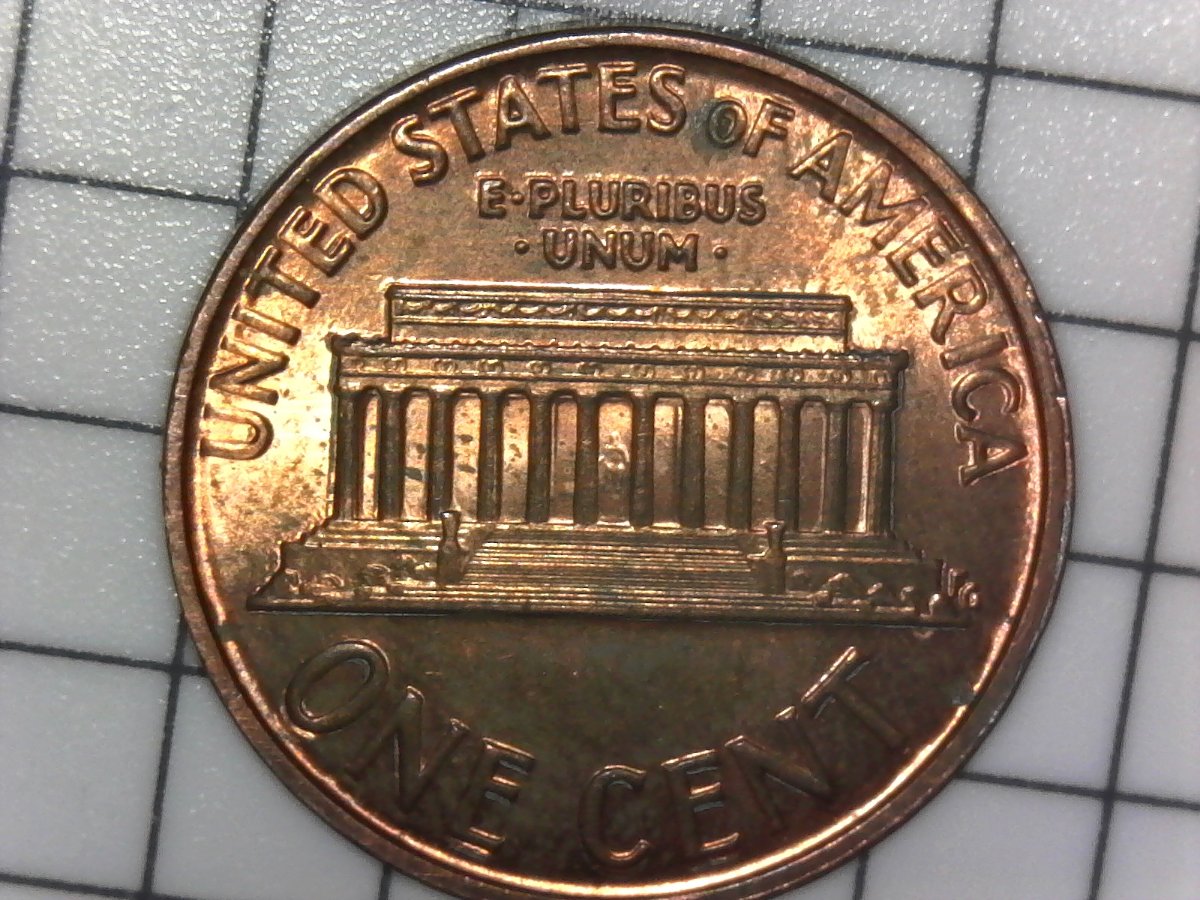 1989-D-LMC-Abnormally-Thick-Devices-On-Reverse,-Wwhr?