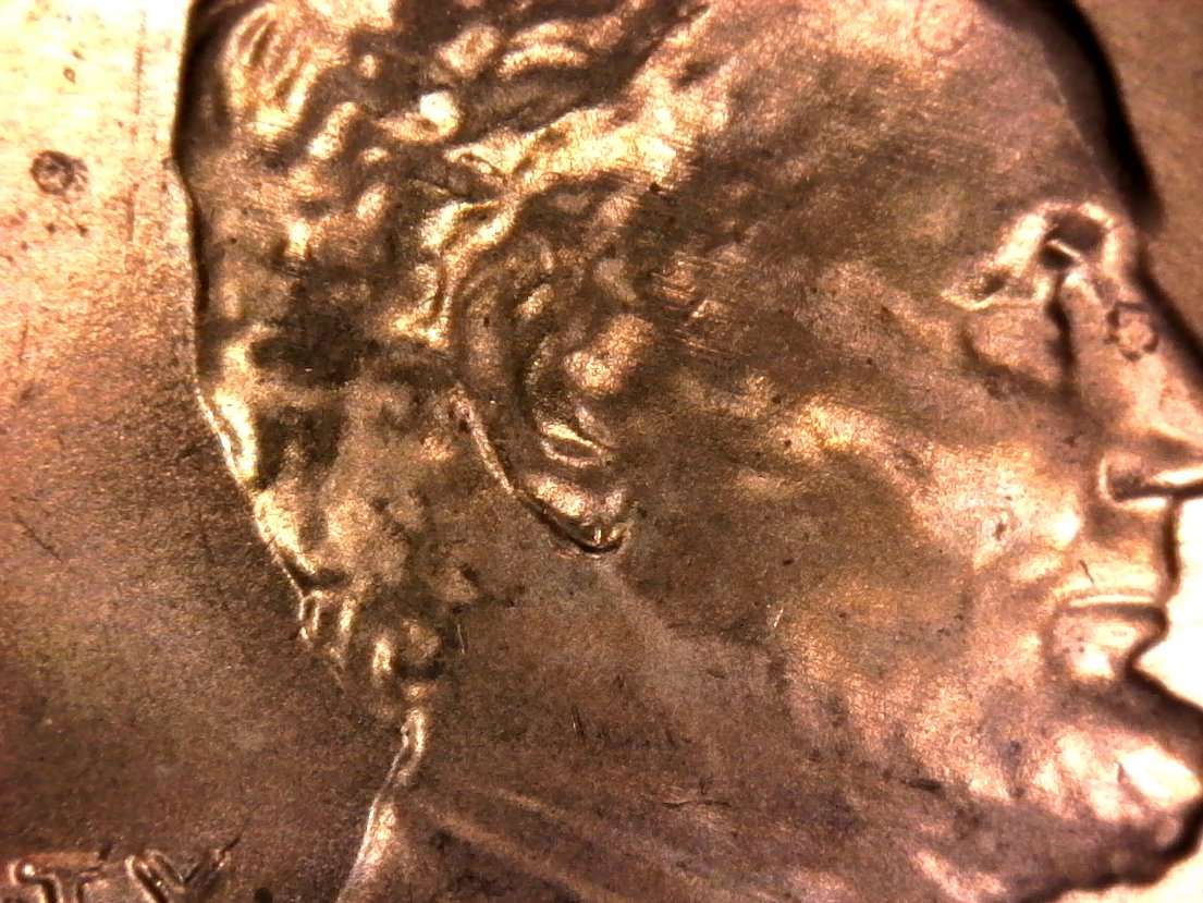 2019-D-Lincoln-Shield-Cent-DDO-001