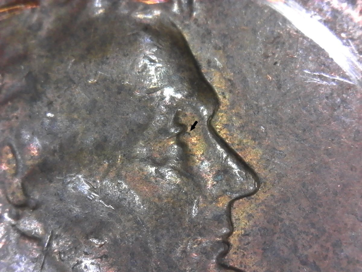 1960-D-LMC-WDDO-007?