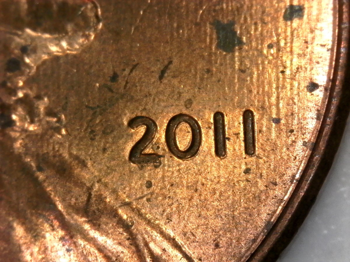 2011-LSC-WDDO-10-Or-Unlisted