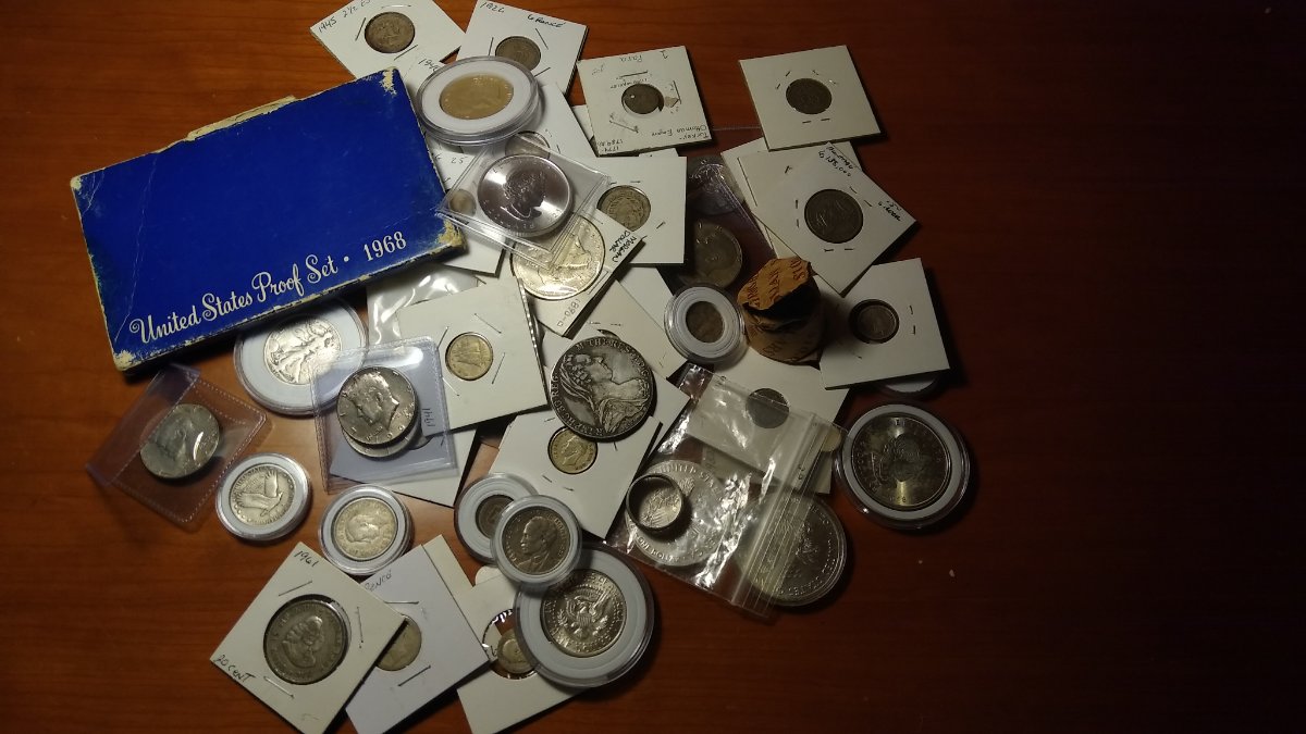 3000th-Post-Contest-Silver-Guessing-Game