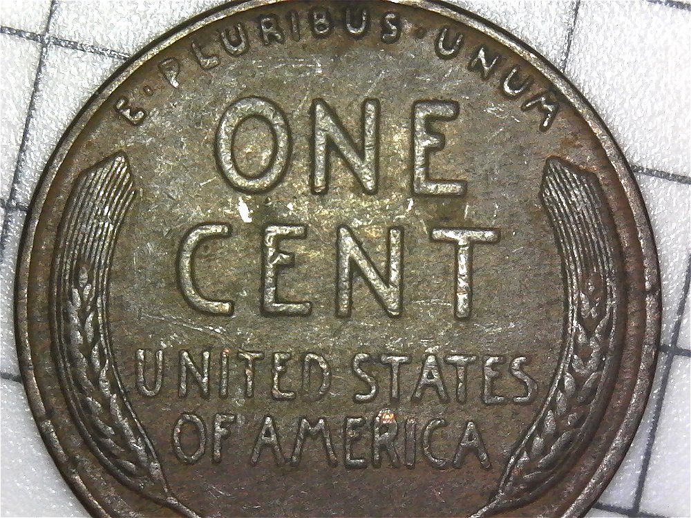 1935-D-LWC-XF-DDR-001