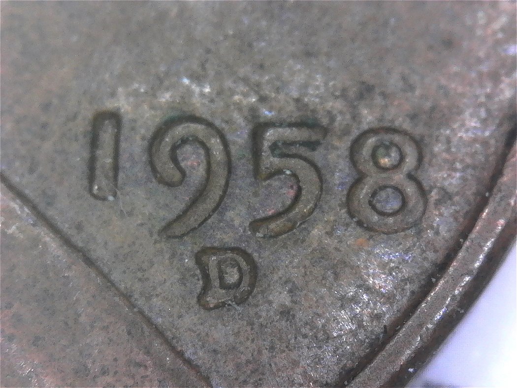 1958-D-LWC-RPM-015-New-Stage