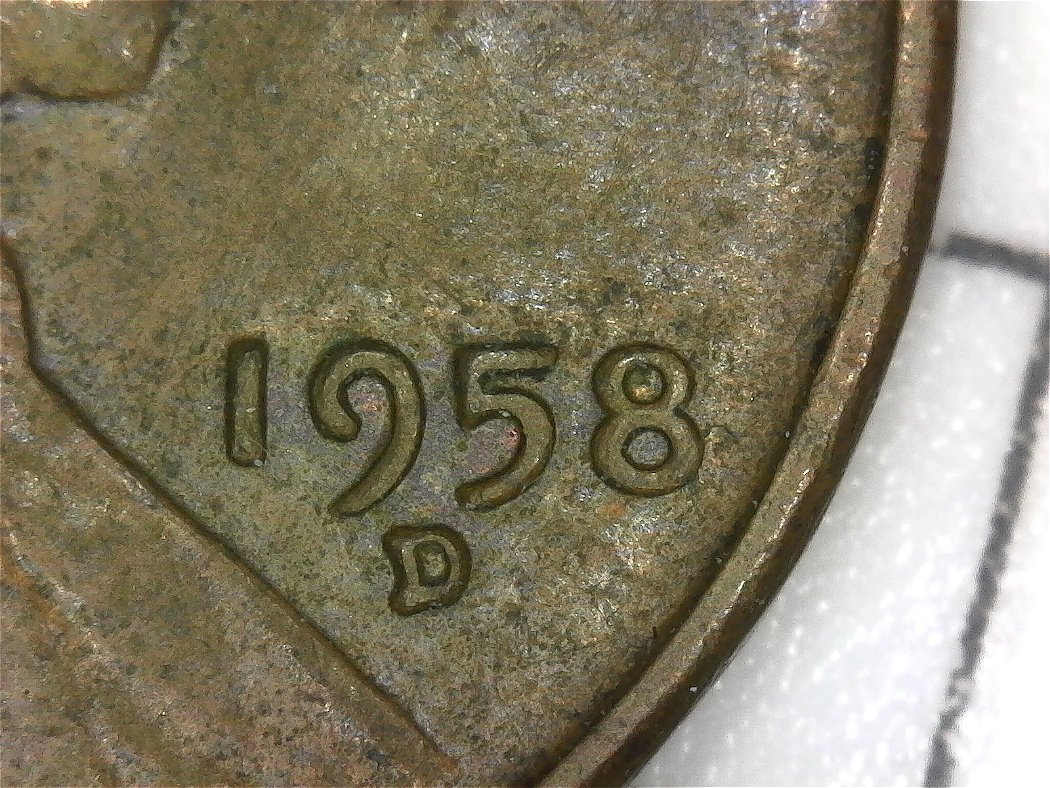 1958-D-LWC-RPM-015-New-Stage