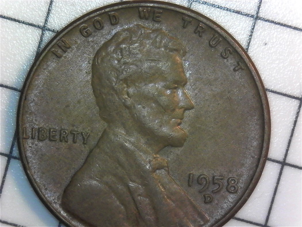 1958-D-LWC-RPM-015-New-Stage