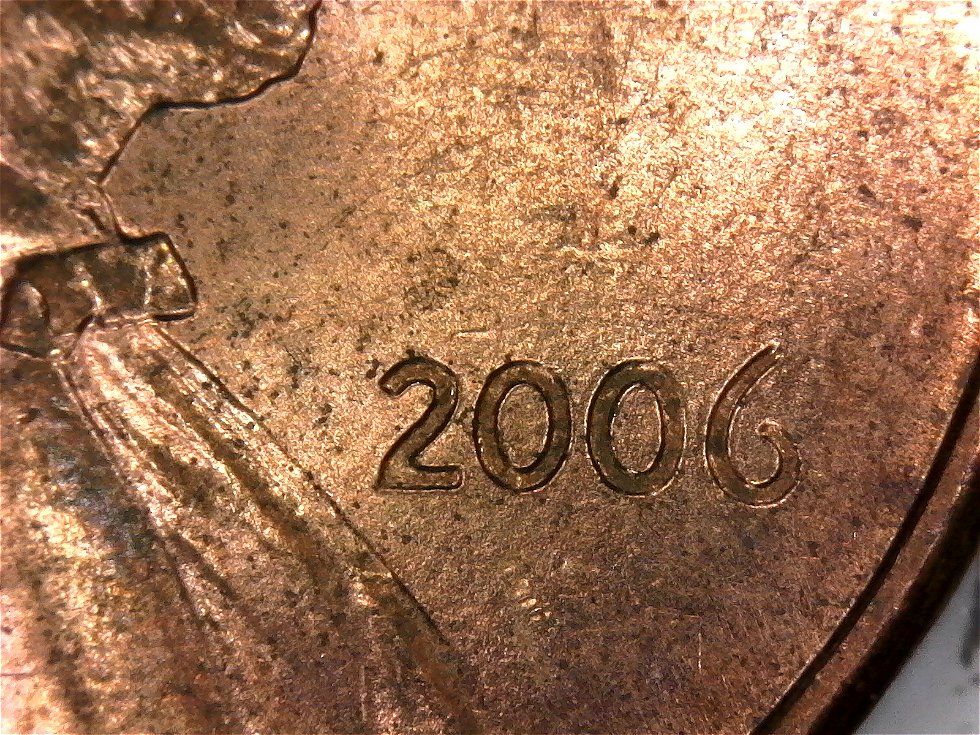 2006-LMC-Unknown-DDO