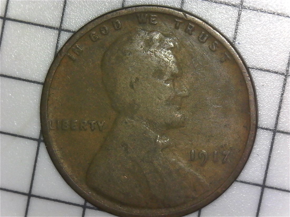 1917-LWC-DDO-001-FS-101