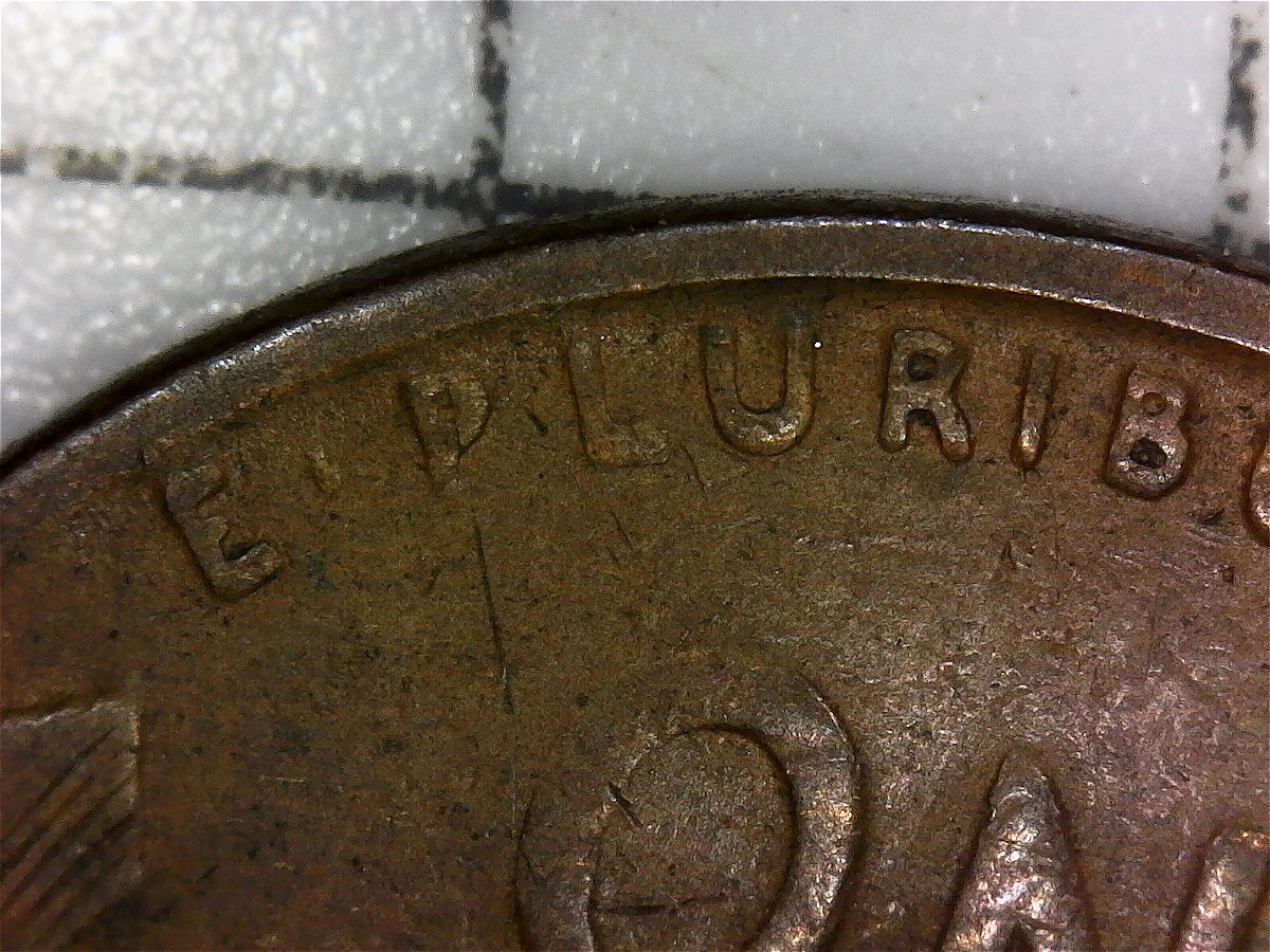 1930-D-LWC-DDR-001-VF