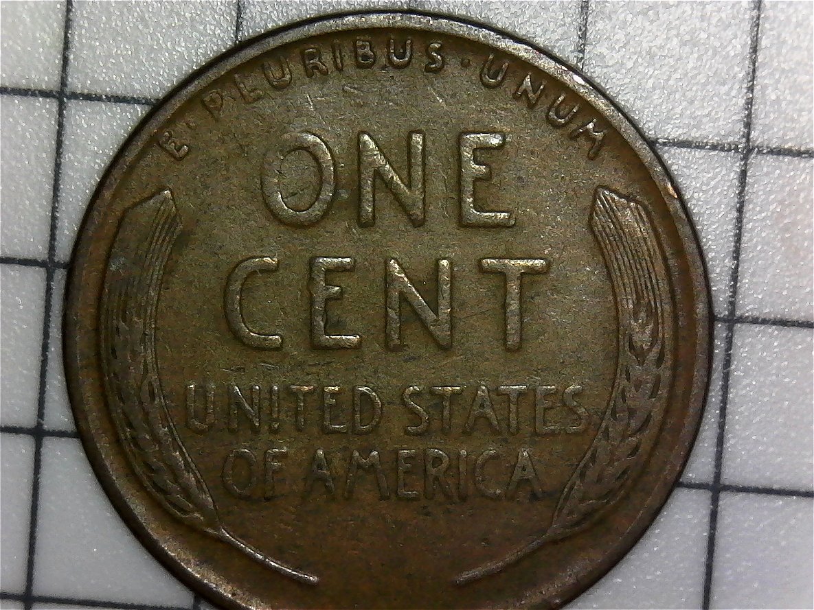1930-D-LWC-DDR-001-VF