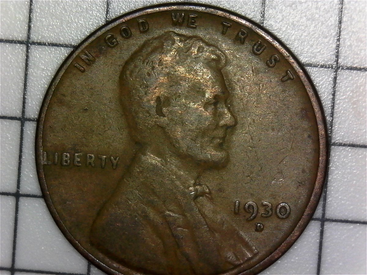 1930-D-LWC-DDR-001-VF