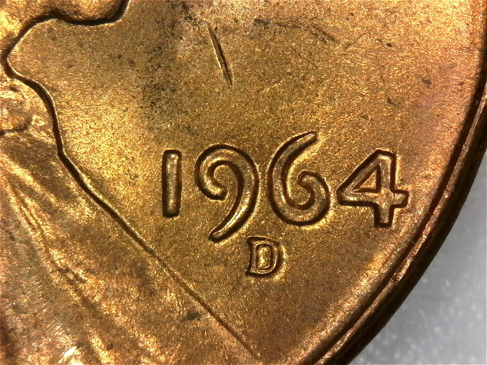 1964-D-LMC-L-Bar-Doubling-Not-DDOs