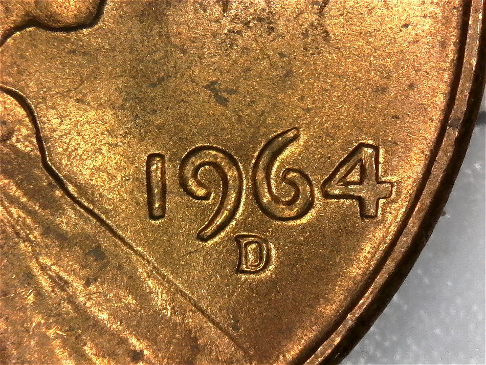 1964-D-LMC-L-Bar-Doubling-Not-DDOs