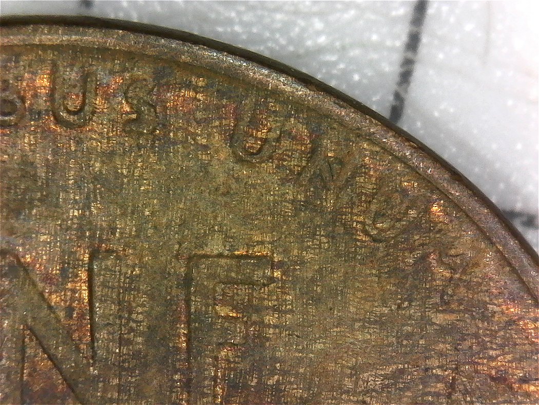 1941-LWC-Roughed-Up-DDR