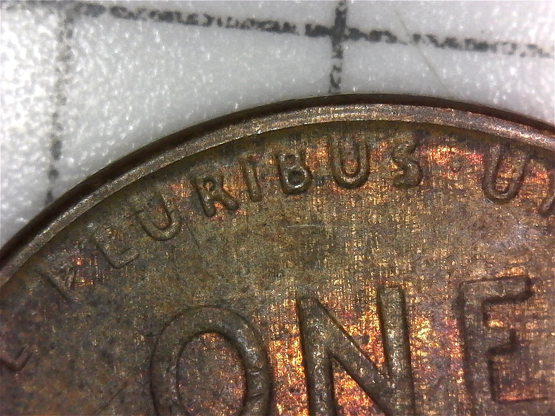 1941-LWC-Roughed-Up-DDR