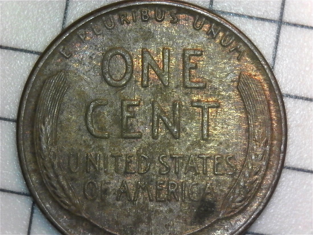 1941-LWC-Roughed-Up-DDR