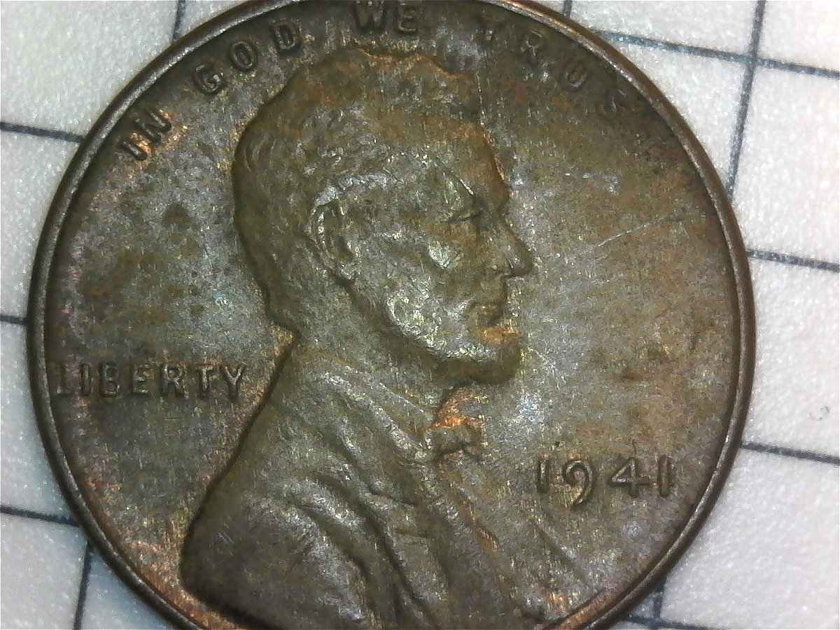 1941-LWC-Roughed-Up-DDR