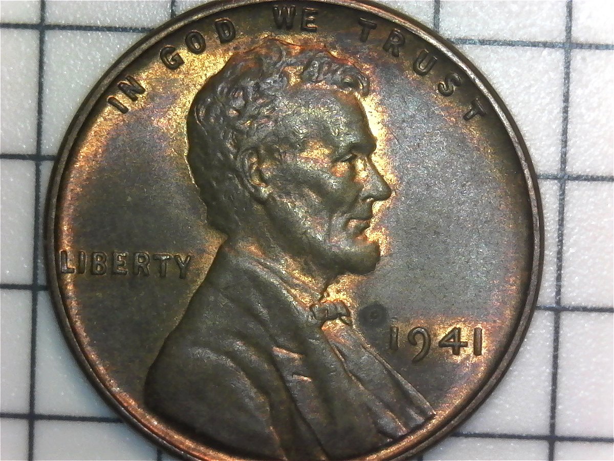 1941-LWC-Toned-Beauty