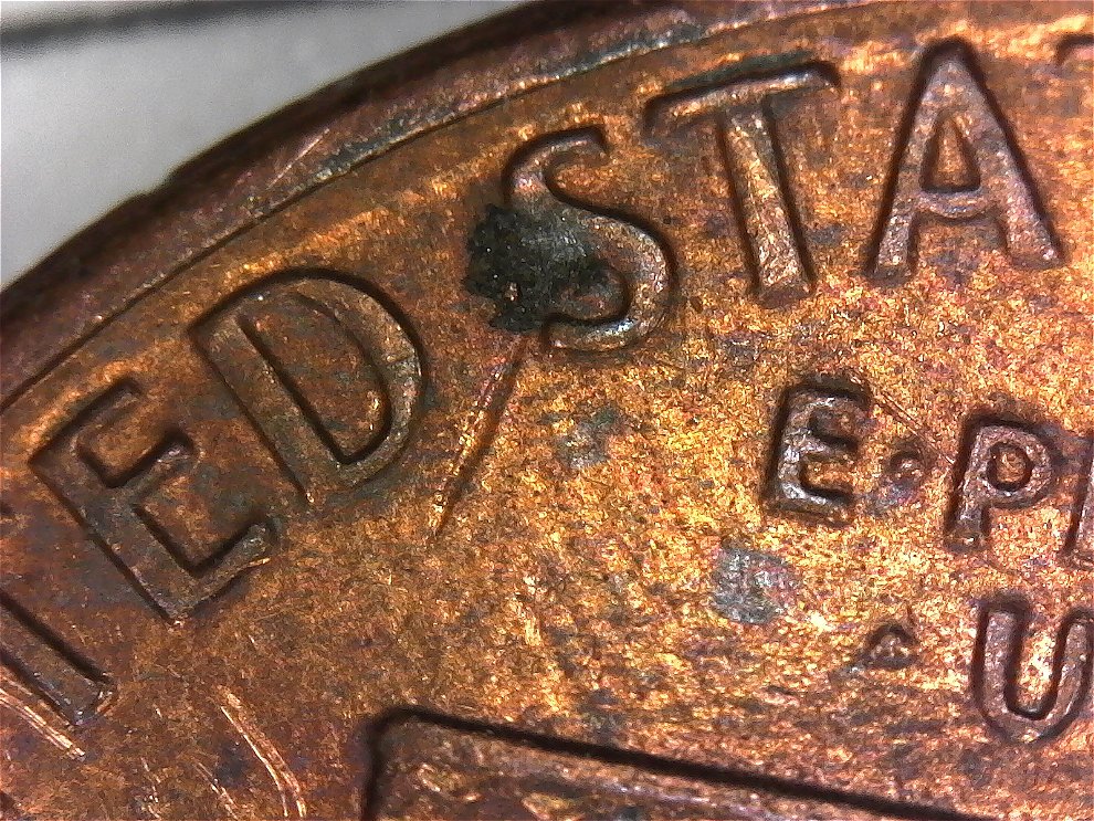 1986-LMC-Struck-Through-Rim-Burr?