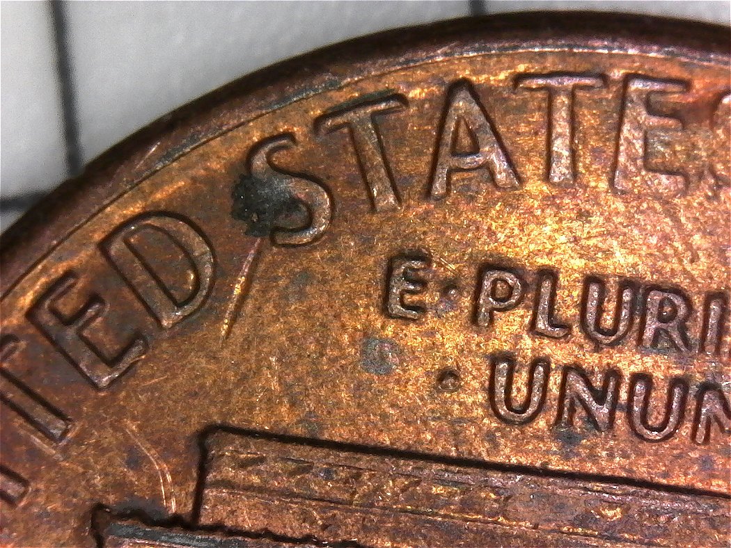 1986-LMC-Struck-Through-Rim-Burr?
