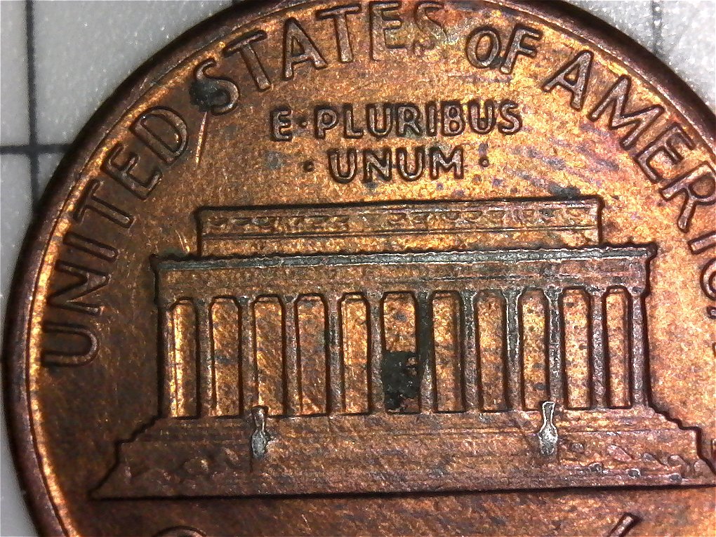 1986-LMC-Struck-Through-Rim-Burr?