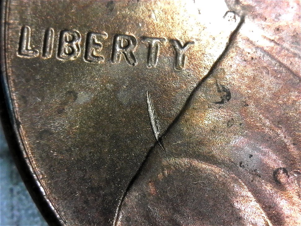 1986-LMC-Struck-Through-Rim-Burr?