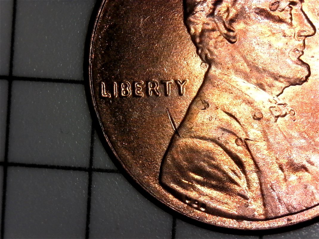 1986-LMC-Struck-Through-Rim-Burr?