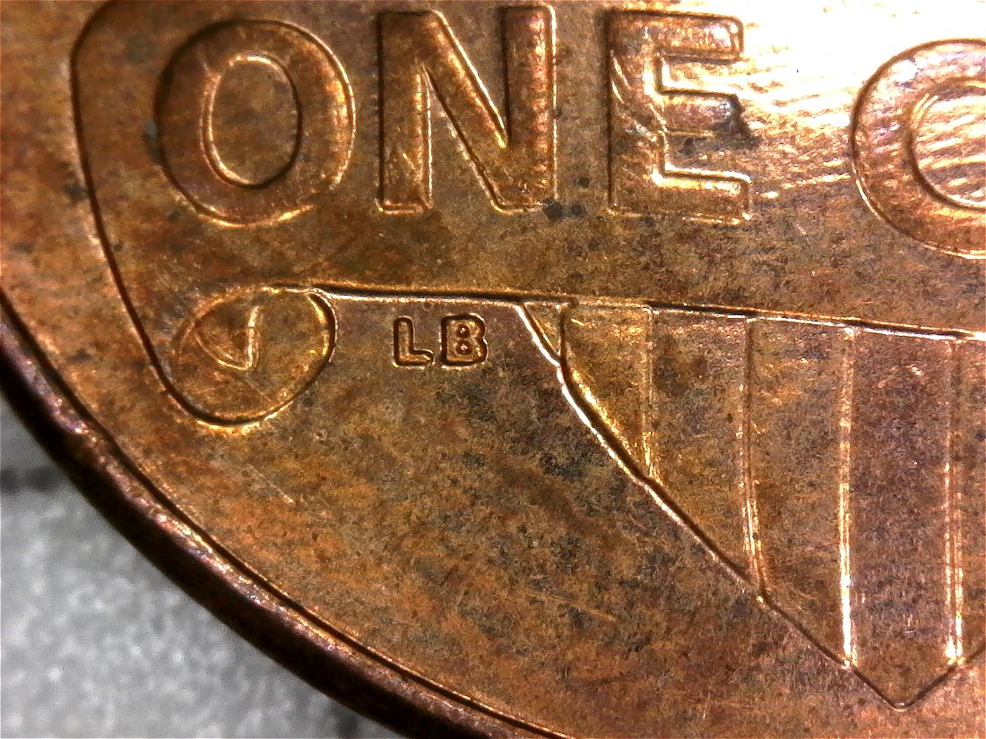 Unsure---2015-LSC-DDR?