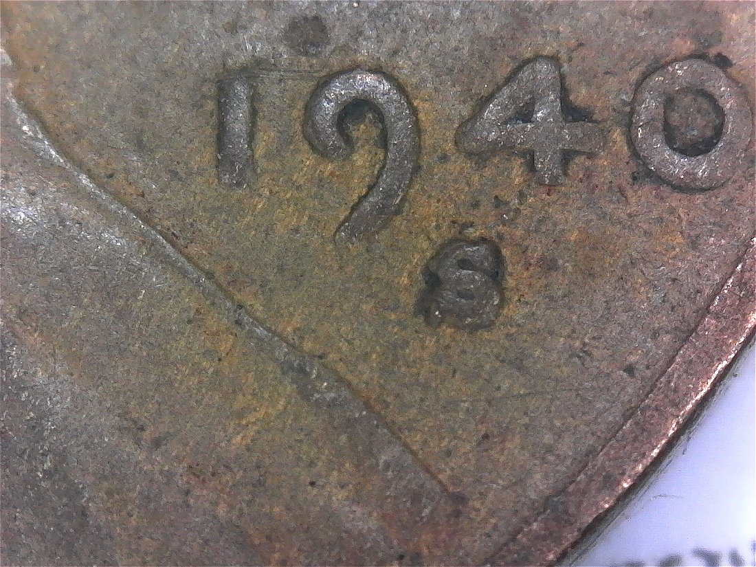 1940-S-LWC-RPM-Or-MM-Damage?