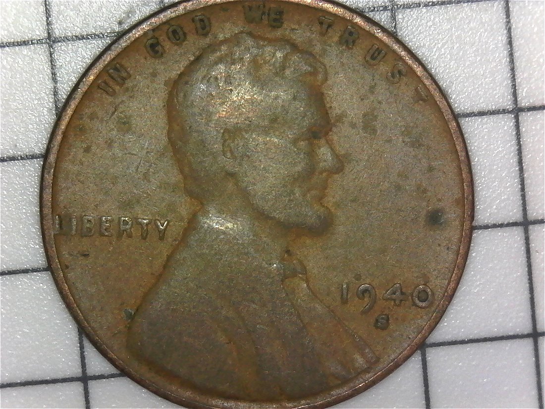 1940-S-LWC-RPM-Or-MM-Damage?