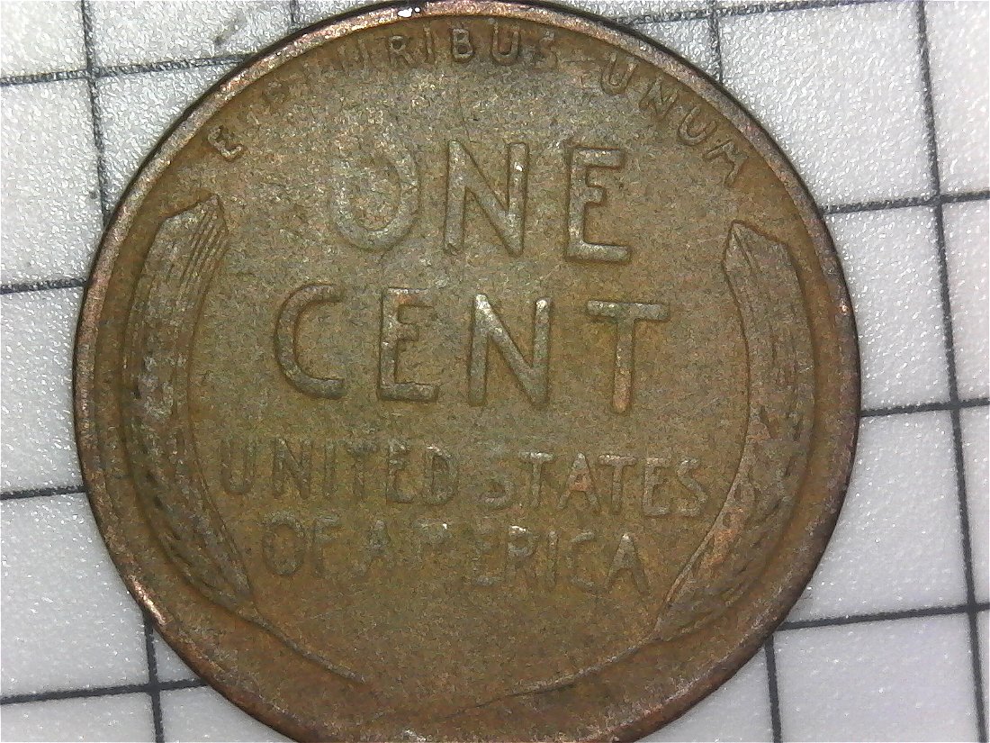 1940-S-LWC-RPM-Or-MM-Damage?