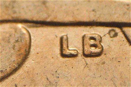 2017-LSC-WDDR-001-Or-Nothing?