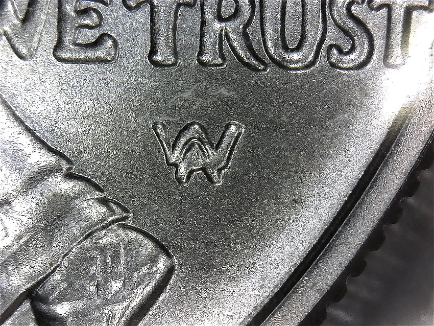 2021-Silver-Eagle-Type-2-