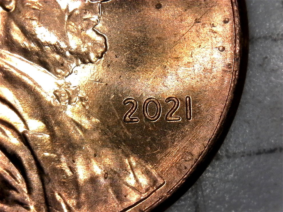 2021-LSC-Unlisted-DDO?
