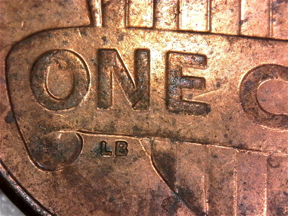 2017-LSC-WDDR-001-Or-Nothing?