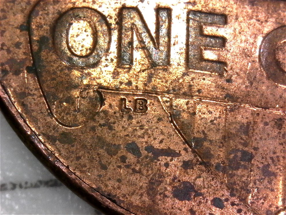 2017-LSC-WDDR-001-Or-Nothing?