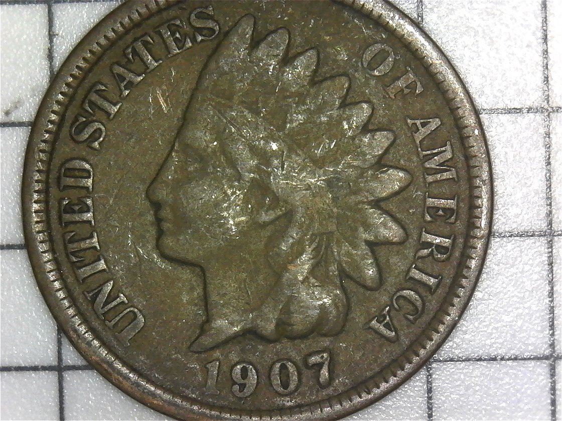 1907-IHC-RPD-046-|-1907-Snow-49?