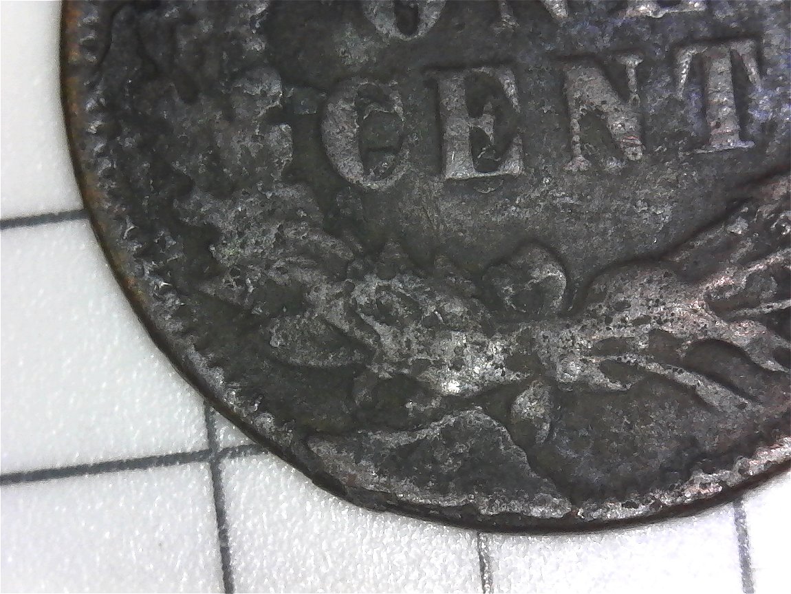 1897-IHC-Acidic-Damage-Or-Something-Else?