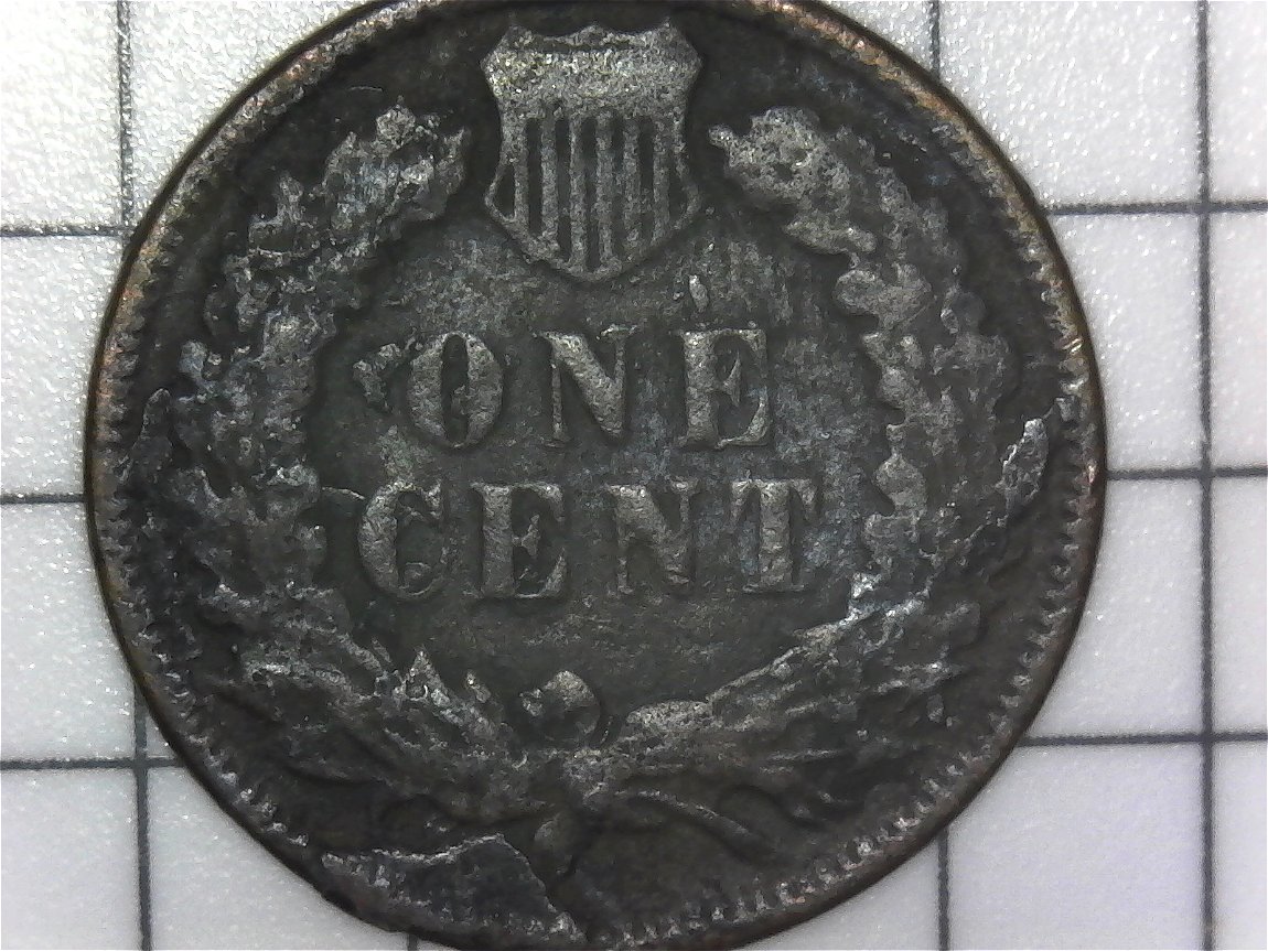 1897-IHC-Acidic-Damage-Or-Something-Else?
