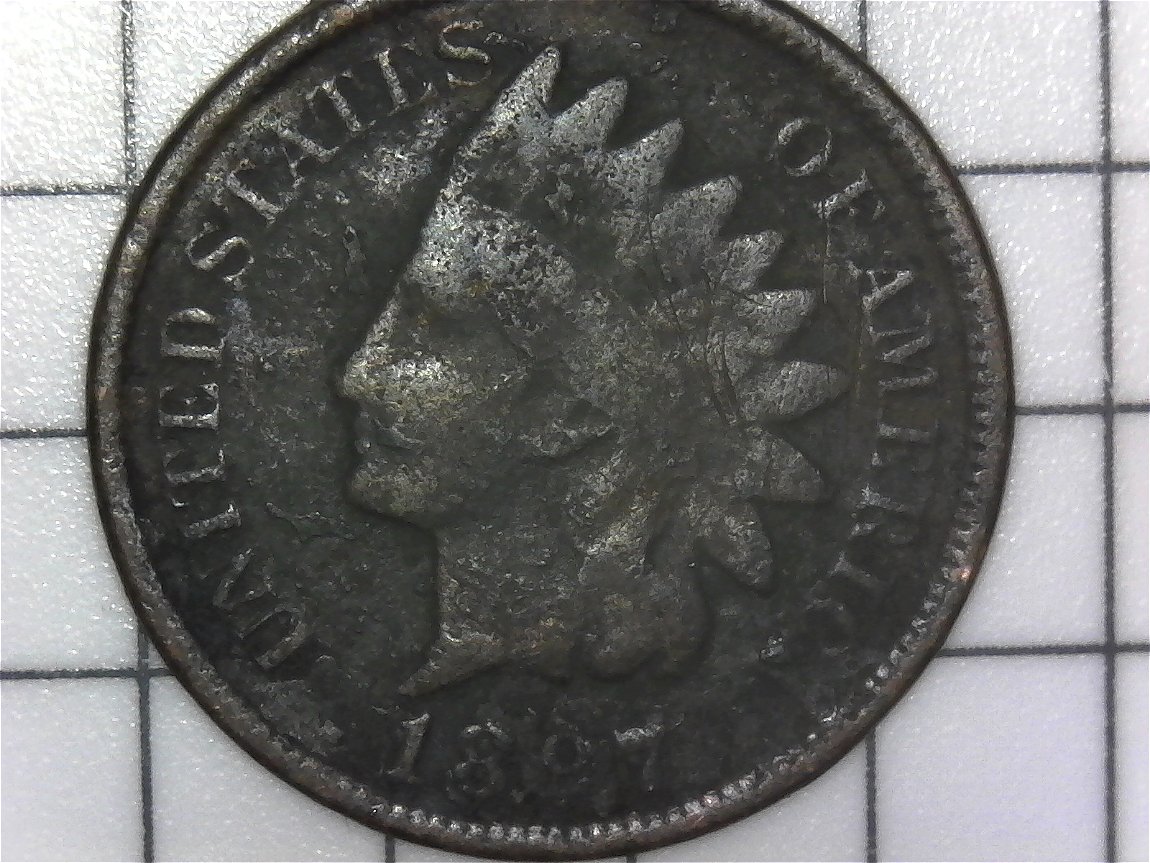 1897-IHC-Acidic-Damage-Or-Something-Else?