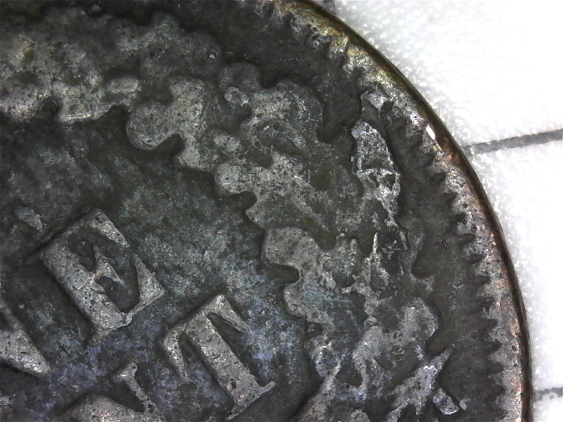 1897-IHC-Acidic-Damage-Or-Something-Else?