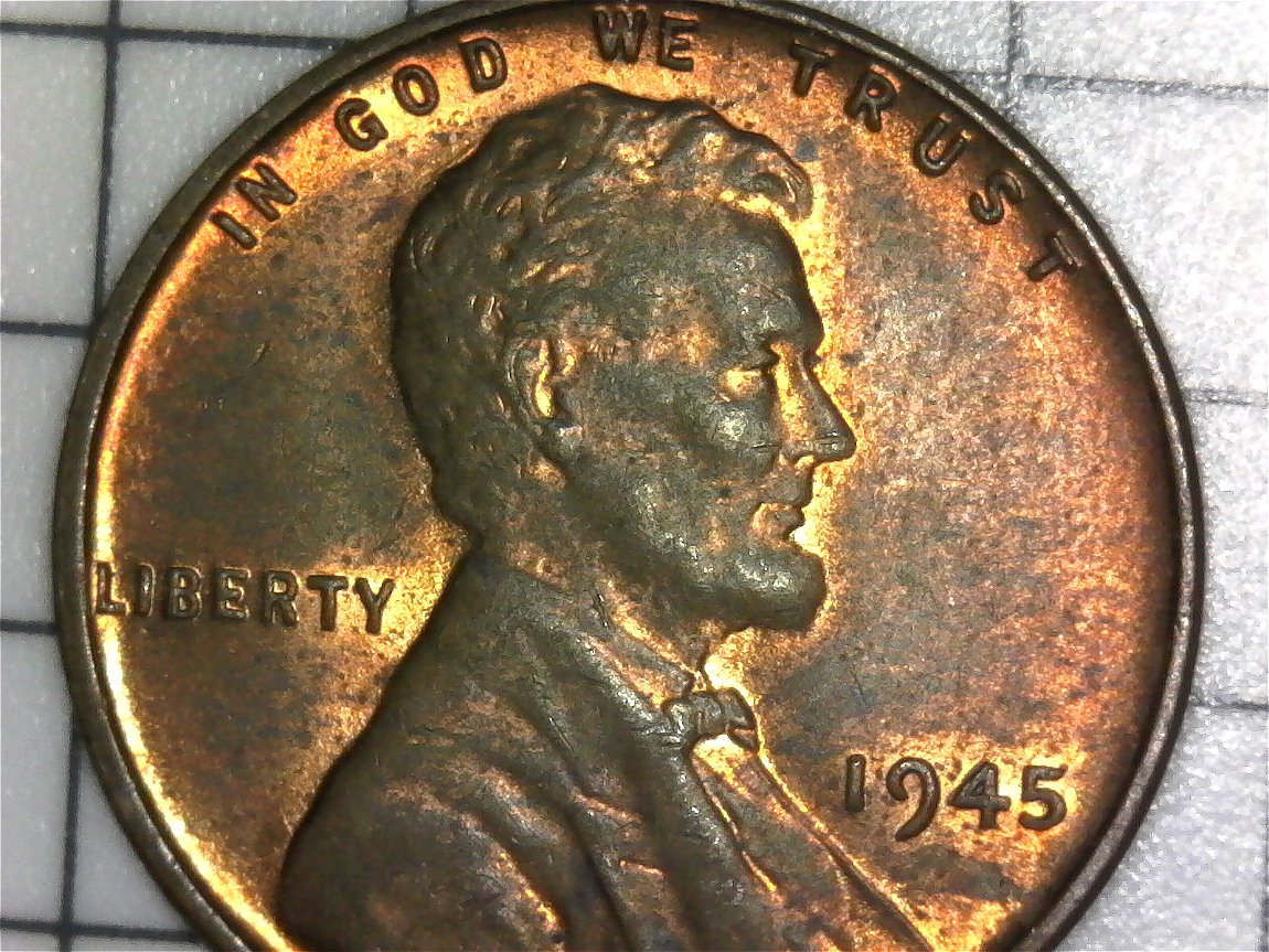 1945-LWC-DDO-Or-Flattened?